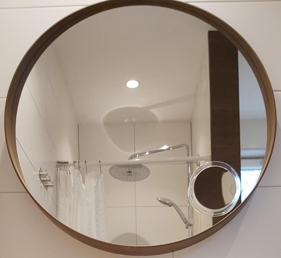 Luxury Suites Oosterwold Almere Ngoại thất bức ảnh