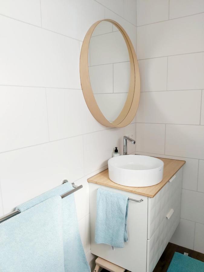 Luxury Suites Oosterwold Almere Ngoại thất bức ảnh