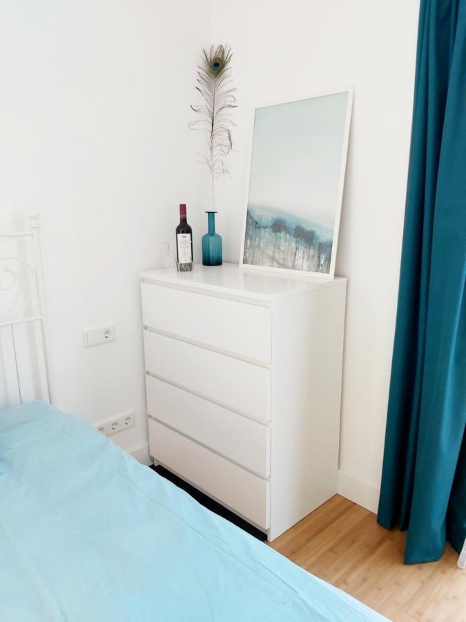Luxury Suites Oosterwold Almere Ngoại thất bức ảnh